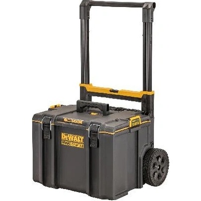 DeWalt ToughSystem 2.0 Kufr na nářadí s kolečky DWST83295-1