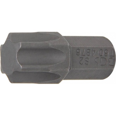 Bit technic 10 mm 3/8" uchytenie T Star pre Torx T60 BGS 4876