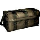 Shimano Taška Tactical Large Carryall