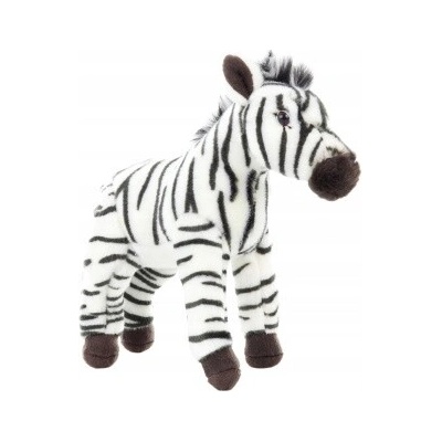 ZOOZebra 91752 24 cm