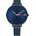 Tommy Hilfiger 1782159