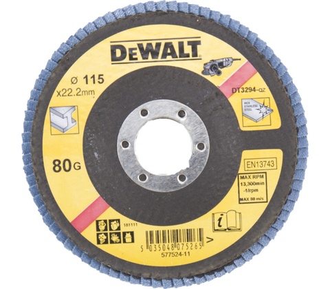 DeWalt DT3294