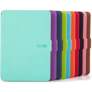 Калъф Kindle PaperWhite E-Reader Case