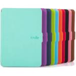 Калъф Kindle PaperWhite E-Reader Case