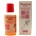 Bes Beauty & Science Milano Bes Активен шампоан против косопад с Жен-шен 150 мл. Ginseng Shampoo (0363001)