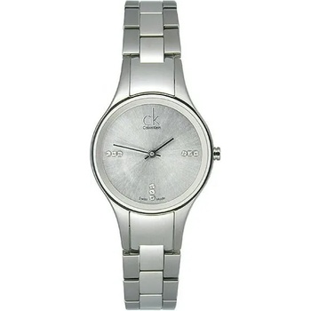 Image 1 of Calvin Klein K4323120