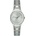 Calvin Klein K4323120