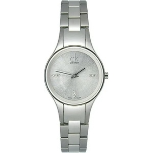 Calvin Klein K4323120 Часовници