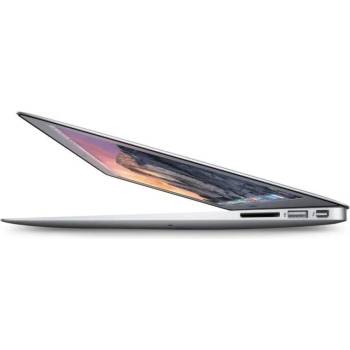 Apple MacBook Air 11 Z0RL000R0/BG