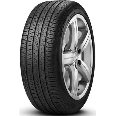 Pirelli SCORPION ZERO ALL SEASON AO Seal Inside 255/50 R19 103T