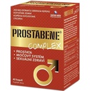 Prostabene Complex 45 kapslí