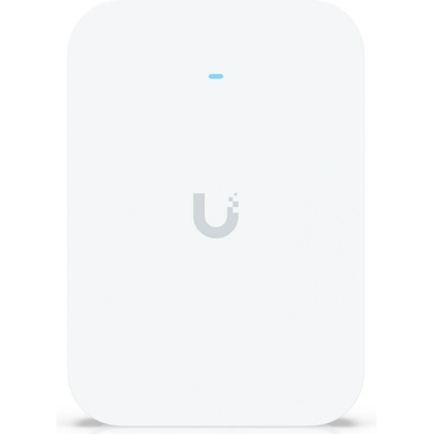 Ubiquiti U7-Pro-XG-Wall