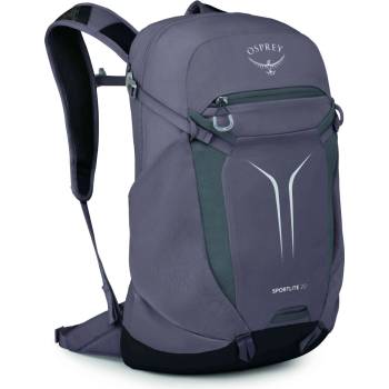 Image 1 of Osprey Sportlite 20