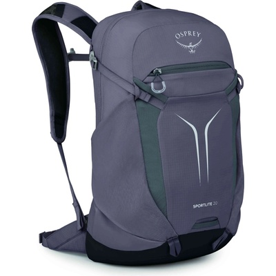 Osprey Sportlite 20