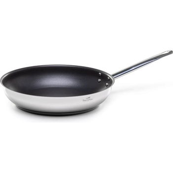 VITAPUR Тиган Vitapur Rosmarino Pour&Cook, Ø24х5.5см (1480)
