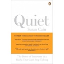 Quiet - Susan Cain