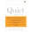Quiet - Susan Cain