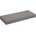 Inter Ceramic Плот за баня pietra / icl 12050/80g (12050/80g)