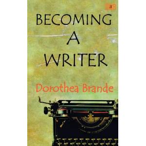 Becoming a Writer (ISBN: 9788194397298)