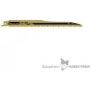 Makita pilový list HCS6,4/10,6 203mm5ks B-05153