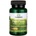 Swanson Пробиотик за жени FemFlora Probiotic, 60 Caps