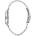 Lee Cooper Дамски сет Lee Cooper Elegance - LC07857.530 (LC07857.530)
