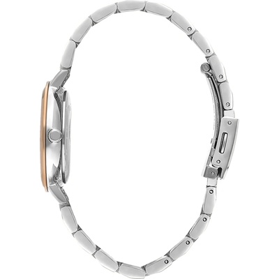 Lee Cooper Дамски сет Lee Cooper Elegance - LC07857.530 (LC07857.530)