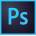 Adobe Photoshop for teams, 1 user, 1 year, English | 65305156CA01A12 (65305156CA01A12)