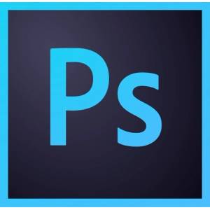Adobe Photoshop for teams, 1 user, 1 year, English | 65305156CA01A12 (65305156CA01A12)