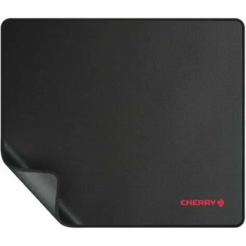 Image 1 of Cherry MP 1000 S