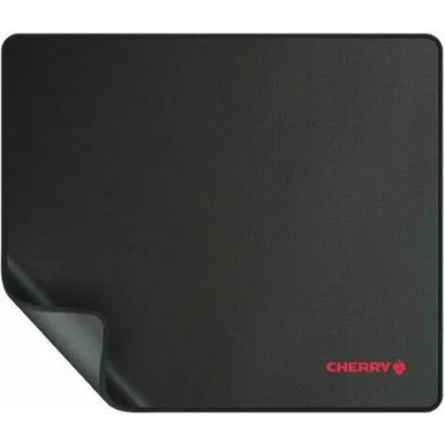 Cherry MP 1000 S