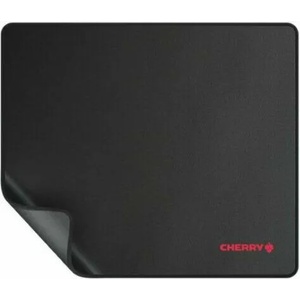 Cherry MP 1000 S
