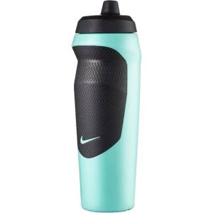 Nike 25 100.0717. 398.20 Трапезария за мента (7700003006)