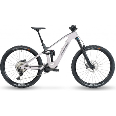 Stevens e-Maverick ED 9.4.3 2025