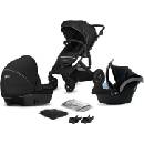 Image 1 of KinderKraft Prime LITE 3 in 1