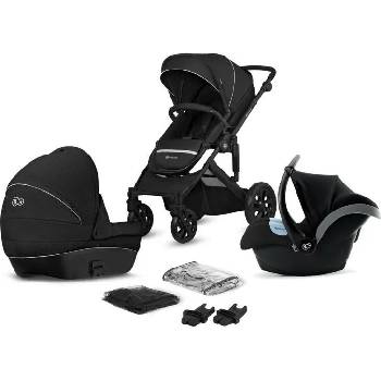 Image 1 of KinderKraft Prime LITE 3 in 1
