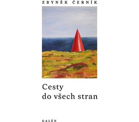 Cesty do všech stran
