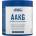 Applied Nutrition AAKG Powder 3000 mg [300 грама]