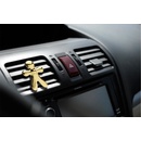 Mr&Mrs Fragrance Jeff Soft Touch Lotus Flowers