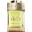 Bvlgari Man Wood Neroli EDP 100 ml Tester