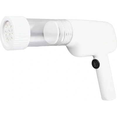 Verk 07287 Elektrický strojek na těstoviny, bílá – Zbozi.Blesk.cz