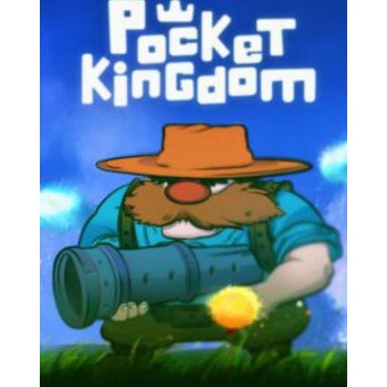 Pocket Kingdom