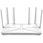 TP-Link Archer AX56 AX3000 Рутери