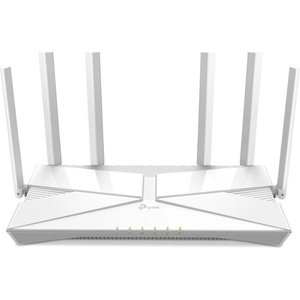 TP-Link Archer AX56 AX3000 Рутери