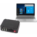 Bezkontaktní imoblilizér Keetec TS IMO