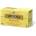 TWININGS Earl Grey Tea 25 пакетчета черен чай