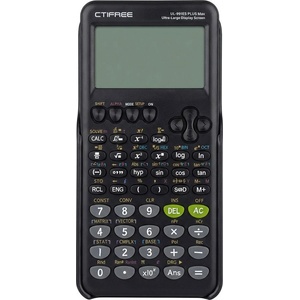  КАЛКУЛАТОР 991es plus Калкулатори