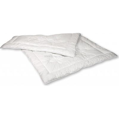 2G Prikrývka Dreamfill celoročná 700g 200x240