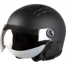 Damani Taurus Visor