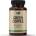 Pure Nutrition - GREEN COFFEE BEAN EXTRACT 400 mg - 60 Capsules Pure Nutrition - GREEN COFFEE BEAN EXTRACT 400 mg